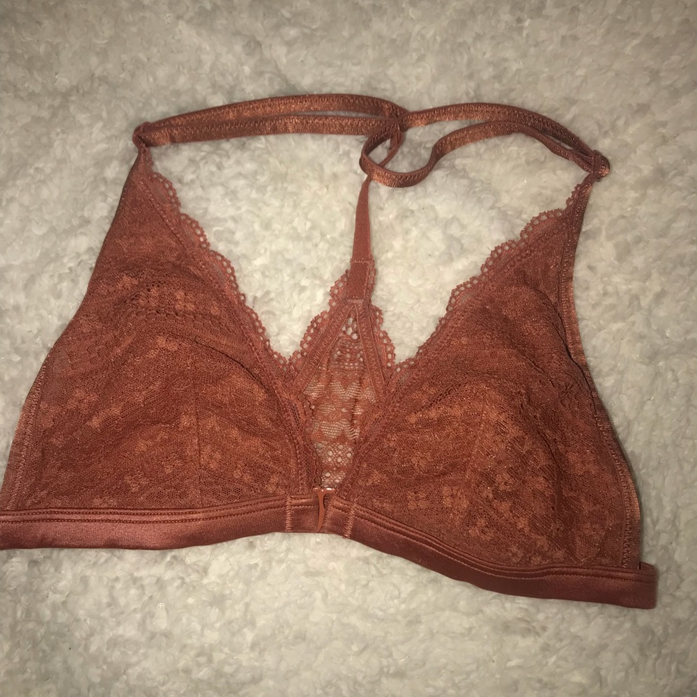 5/$20